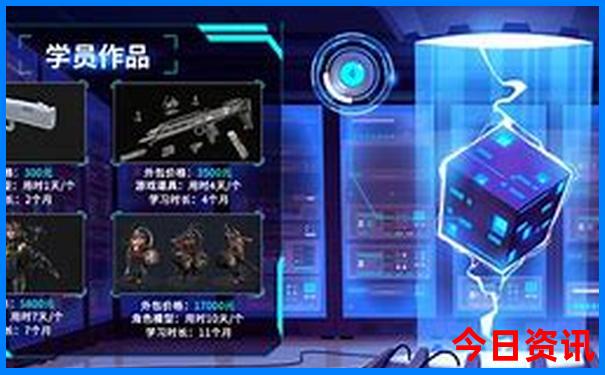 成都亲子游必去景点推荐
