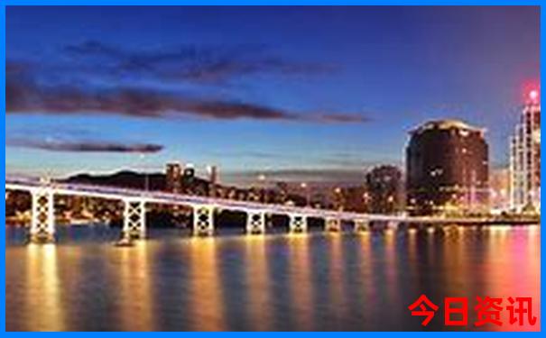 昆明海鸥景点叫什么名