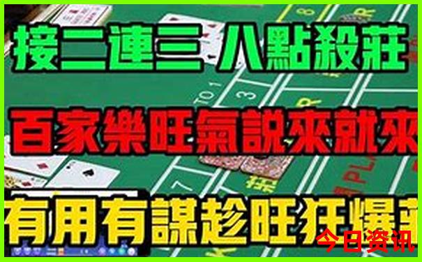 南昌附近的旅游景点有哪些景点