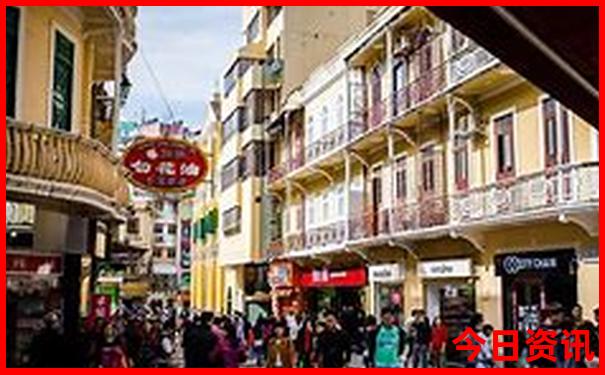 常德有什么好玩的旅游景点