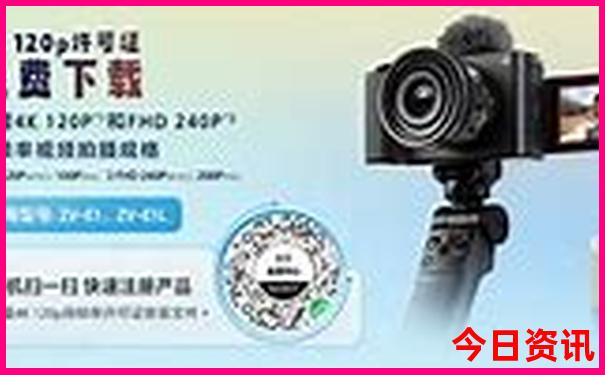 奉化夏天有什么好玩的地方