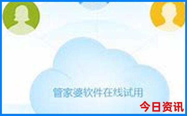 云南凤庆十大景点
