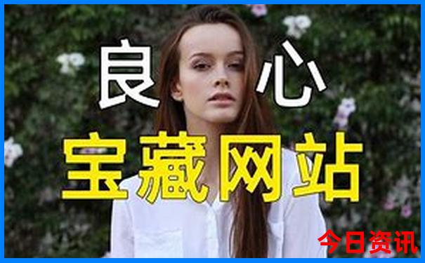 云南昆明旅游景点攻略自由行
