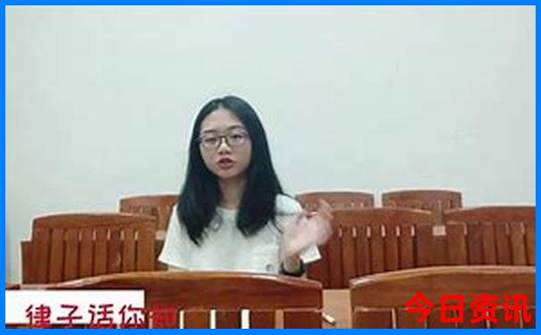 新疆适合70岁老人旅游吗