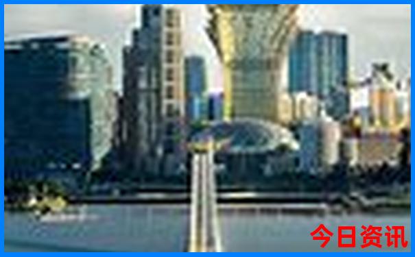 贵阳附近旅游景点大全