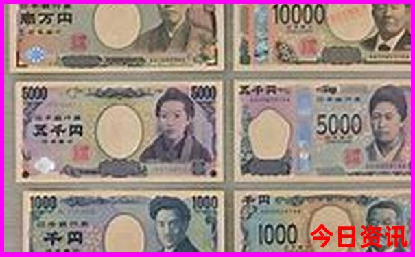 安徽2日游适合去哪里