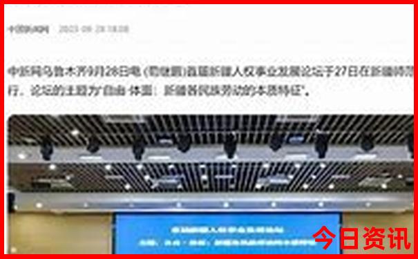 鲁山景点排行榜前十名