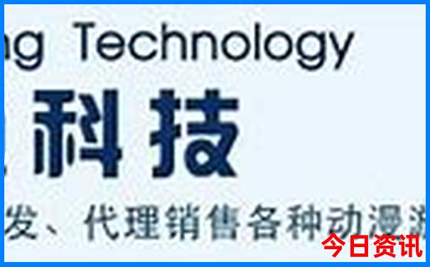 成都市区景点排名前十名