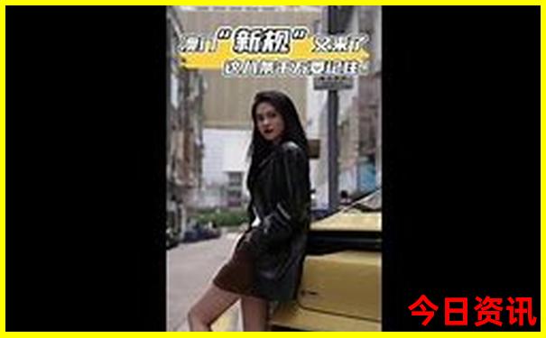 濮阳十大aaaaa景区