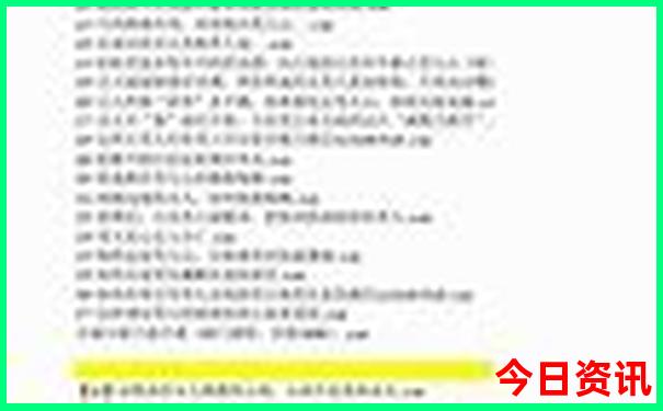 阳江旅游必去景点