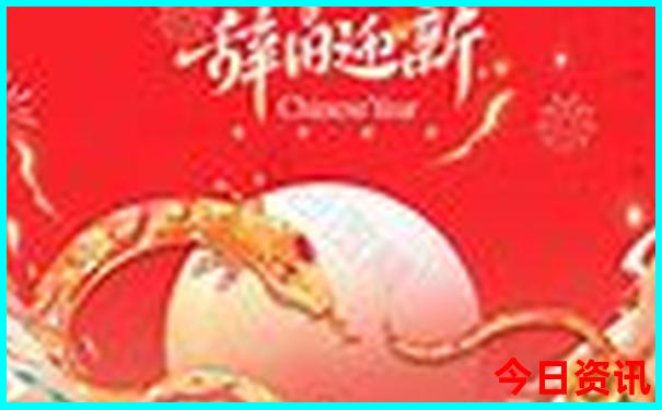 自驾游朱家尖最佳线路