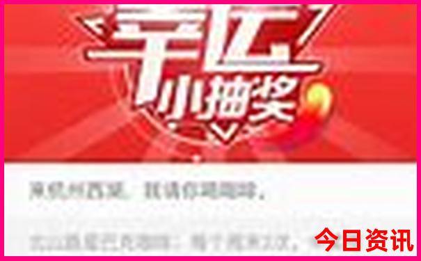 陕西值得去的旅游景点