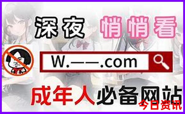 丹东市内旅游必去景点