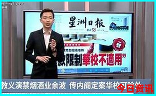 亲子游戏的早期阶段和启蒙阶段是