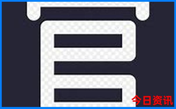 7月去哪玩比较合适