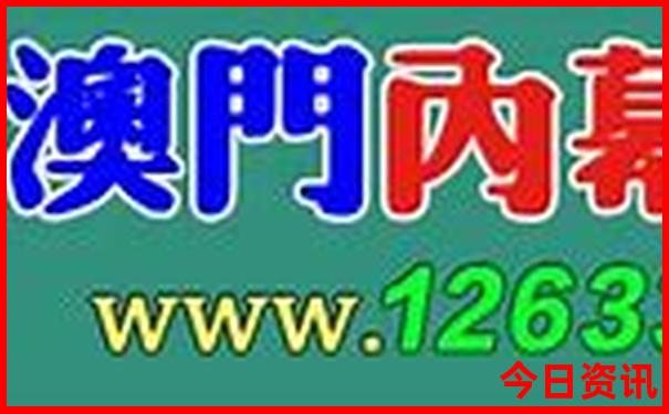 江浙沪好玩的地方排行榜