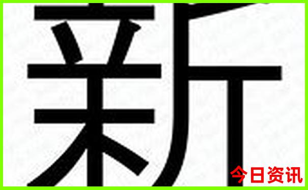 四川哪里旅游景点最好