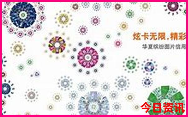 三江自驾游最佳路线图