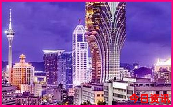 河南自由行必去十大景点