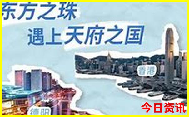 暑假草原旅游去哪里好