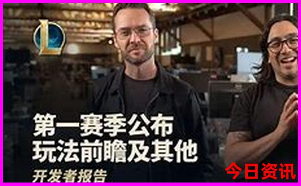 克拉玛依旅游攻略景点大全
