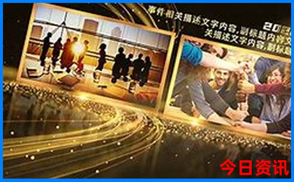 中国最热的地方是哪个城市