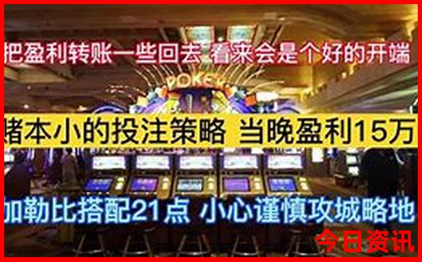 福州凉快又好玩的地方
