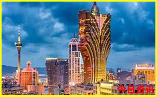 重庆夏天适合旅游吗