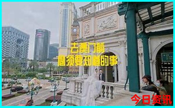 泰宁十大名胜古迹
