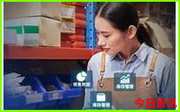 北京通州好玩的景点推荐