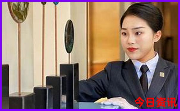 6月去哪里旅游最好国内