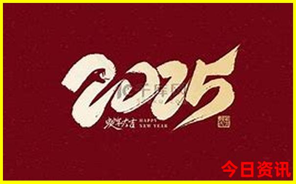 合肥有哪些适合带孩子玩的地方
