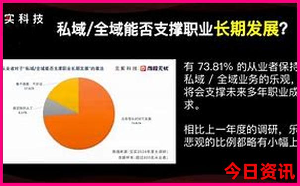 暑假内蒙古旅游攻略