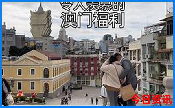 泸沽湖旅游必去景点