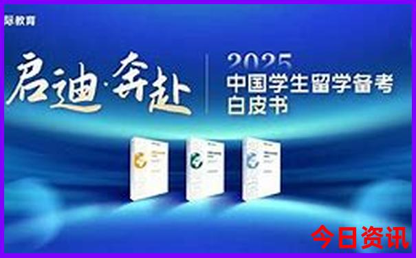 神农架避暑胜地有哪些