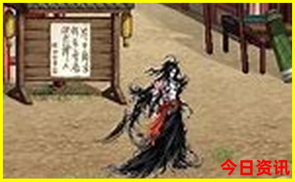 川西十大必去景点推荐