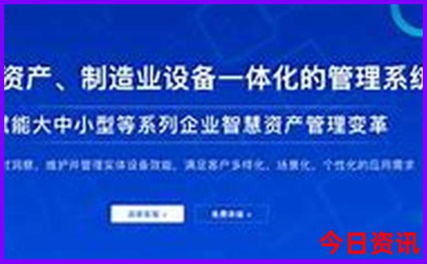 北流旅游景点大全