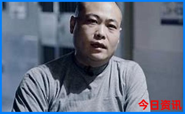 暑假中学生去哪里旅游好玩