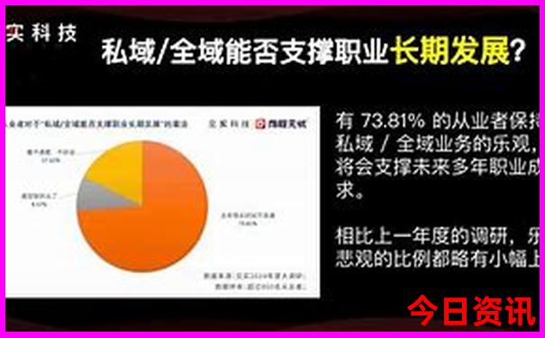 山东夏天好玩的地方有哪些地方