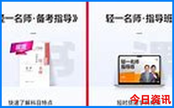 广东避暑胜地推荐