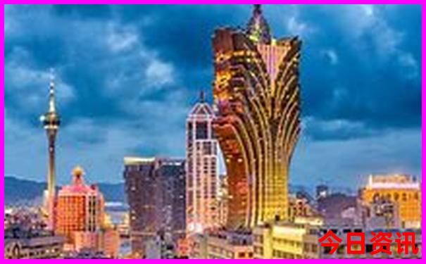 滁州市有哪些景点值得游玩