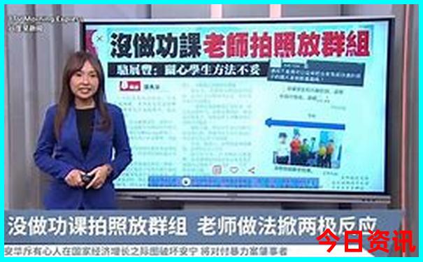 查干湖景区旅游攻略