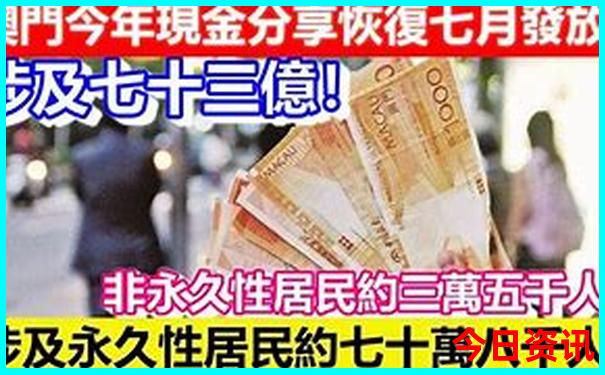 云南大理的景点有哪些地方