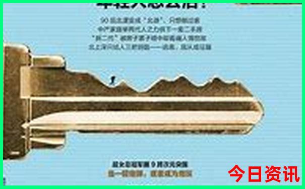 丰南旅游景点大全排名