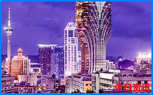 皖西旅游景点大全