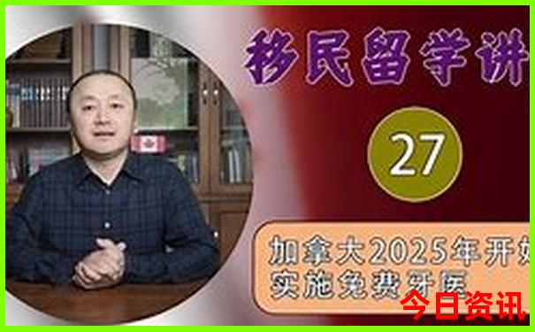 78去哪里旅游最好